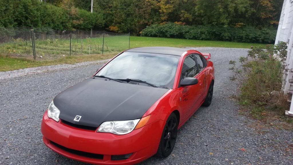 Name:  2013-09-21174228_zpse9014b09.jpg
Views: 23
Size:  103.9 KB