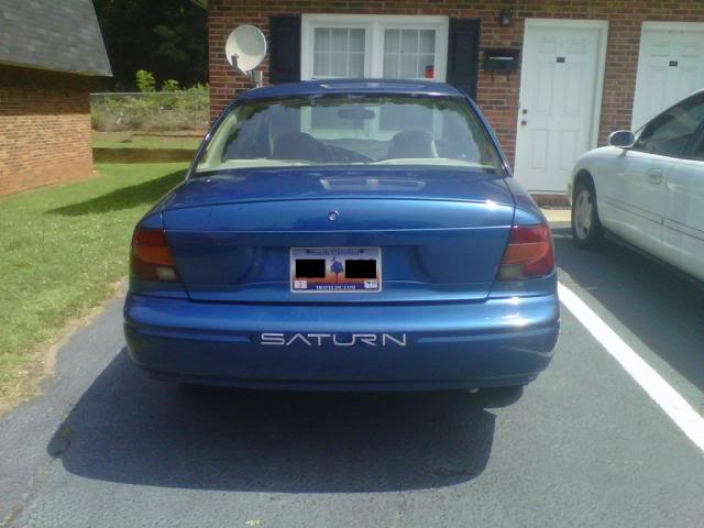 Name:  IMG00326-20110713-1200.jpg
Views: 69
Size:  37.2 KB