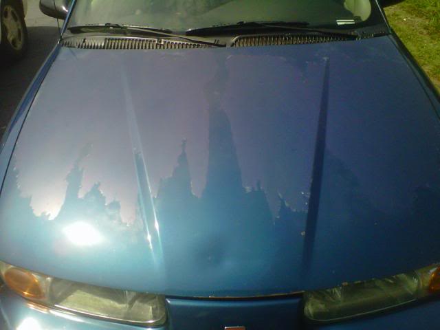 Name:  IMG00325-20110713-1159.jpg
Views: 72
Size:  23.8 KB