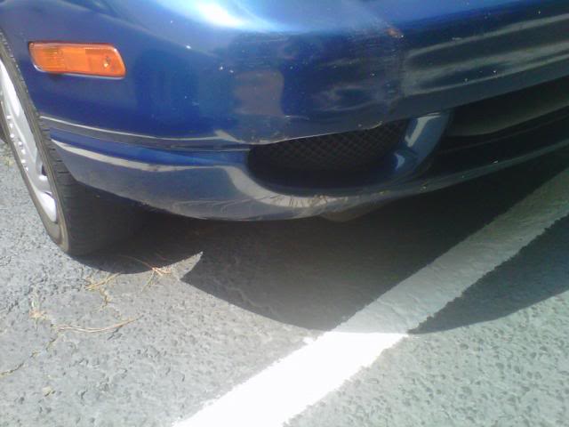 Name:  IMG00324-20110713-1159.jpg
Views: 78
Size:  32.2 KB