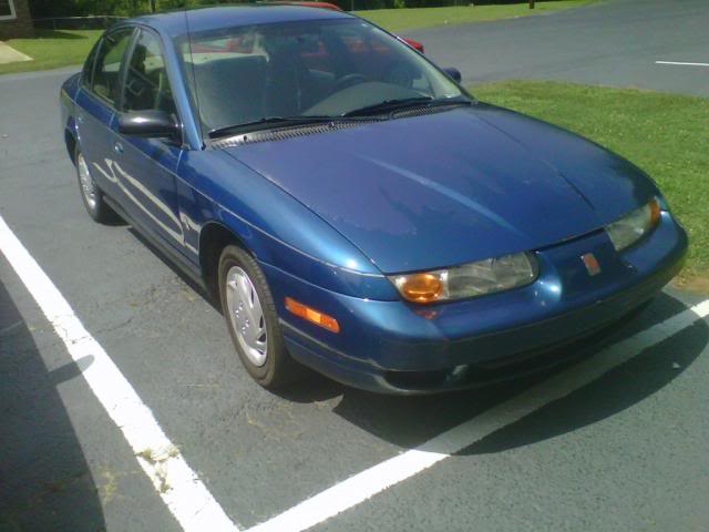 Name:  IMG00323-20110713-1159.jpg
Views: 72
Size:  35.3 KB