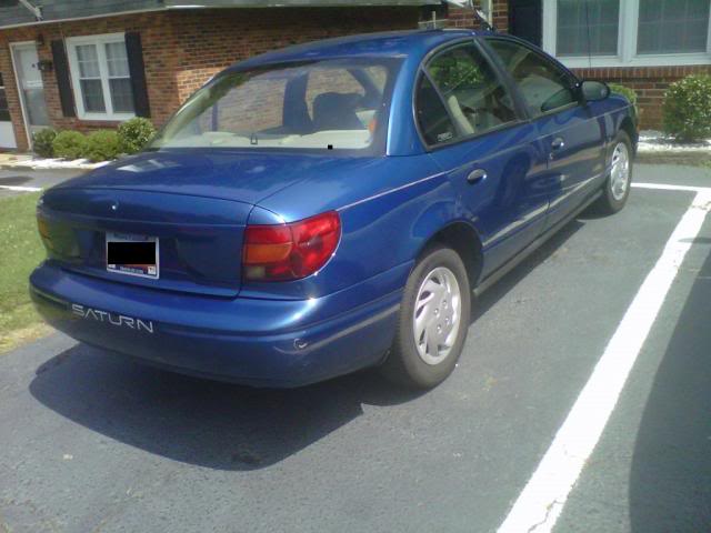 Name:  IMG00321-20110713-1159.jpg
Views: 76
Size:  39.3 KB