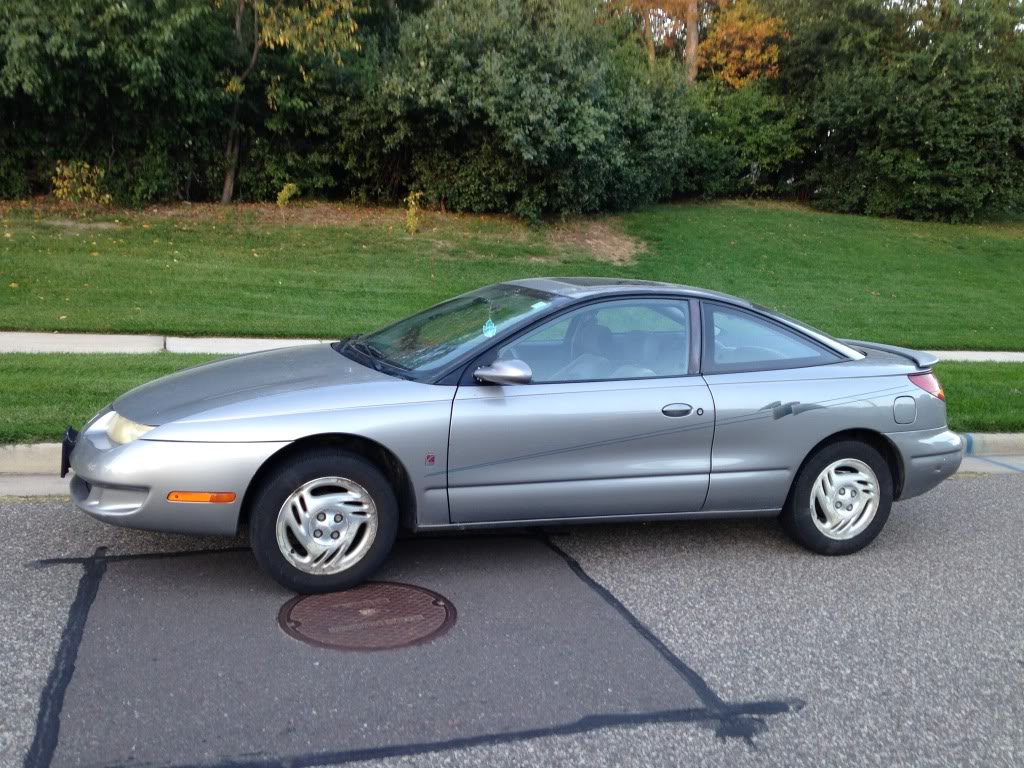 Name:  null_zps76d913ed.jpg
Views: 62
Size:  174.6 KB