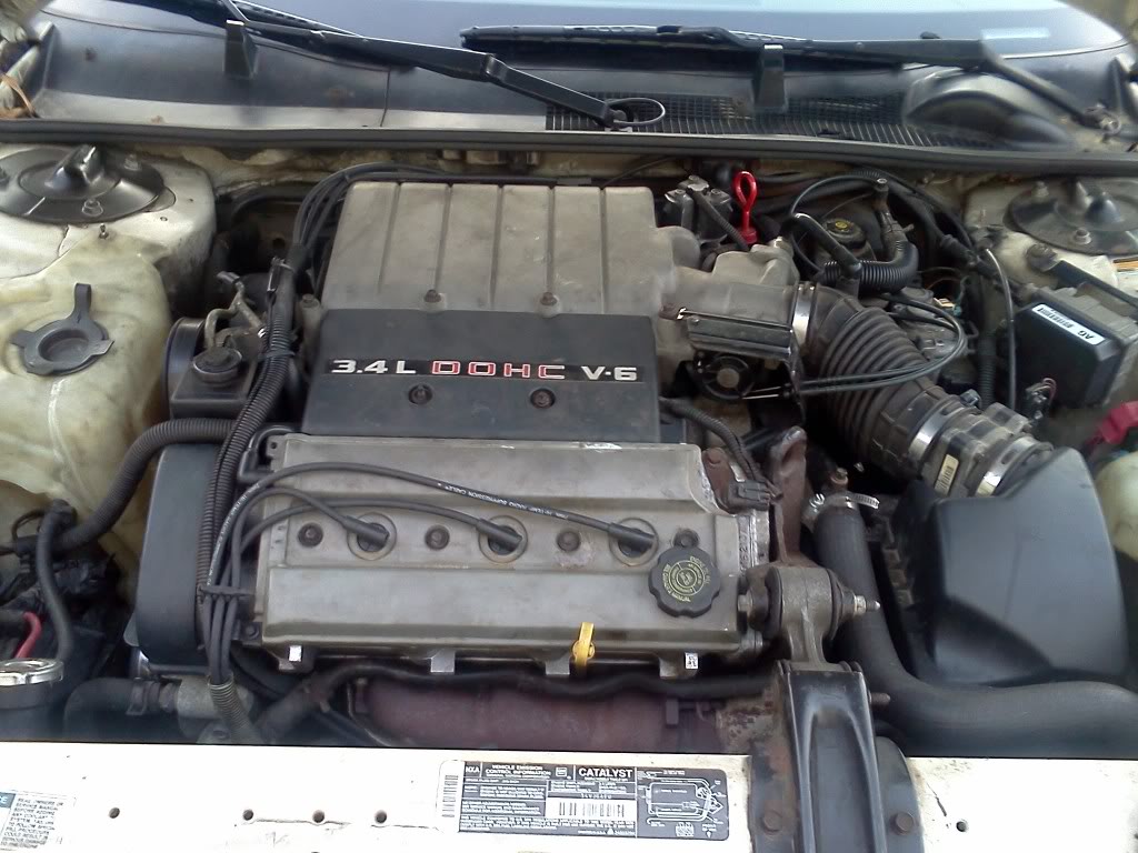 Name:  060111192255.jpg
Views: 223
Size:  120.1 KB