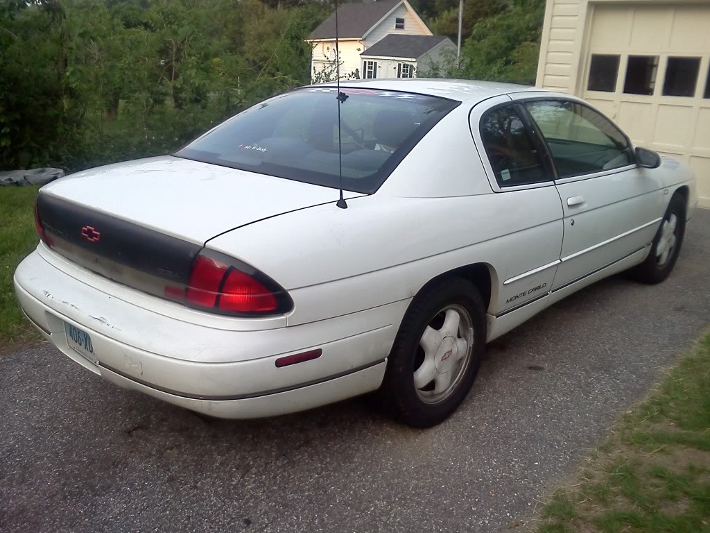 Name:  060111192159.jpg
Views: 188
Size:  144.2 KB