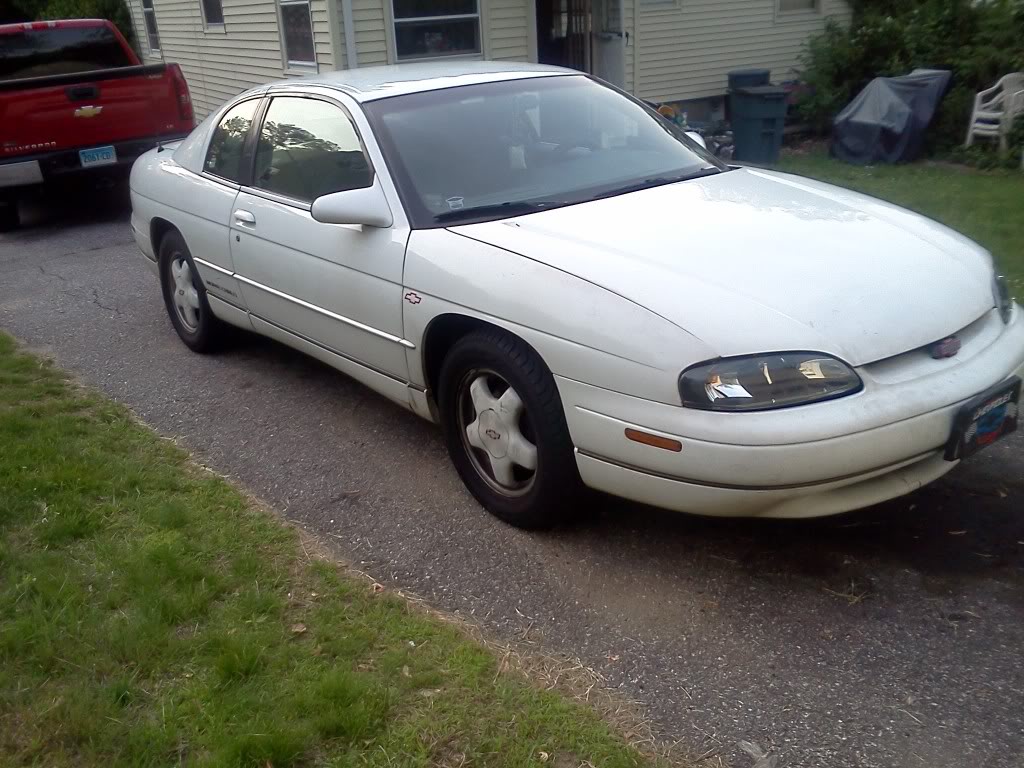 Name:  060111192126.jpg
Views: 147
Size:  144.4 KB