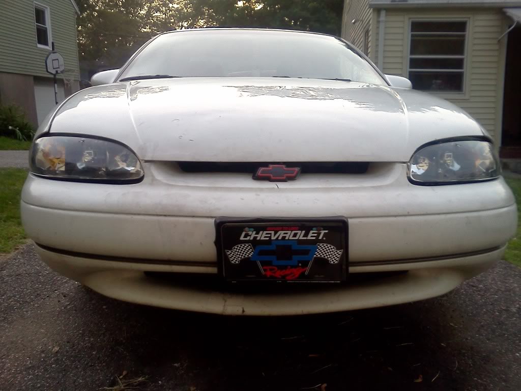 Name:  060111192055.jpg
Views: 290
Size:  95.6 KB