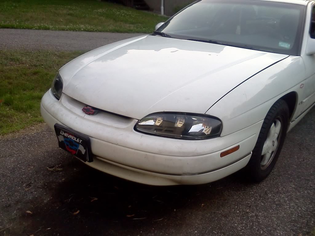 Name:  060111192019.jpg
Views: 126
Size:  102.4 KB