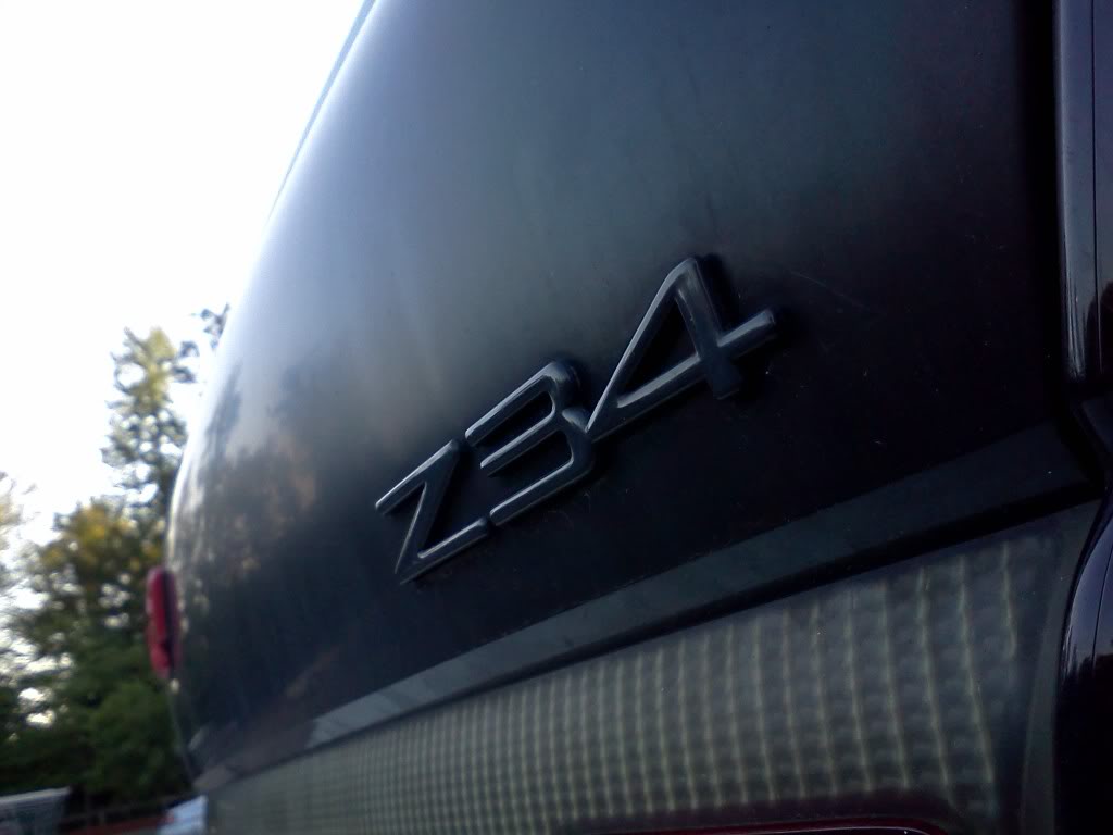 Name:  090211175201.jpg
Views: 84
Size:  50.5 KB