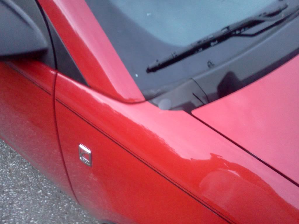 Name:  100111183710.jpg
Views: 158
Size:  67.8 KB