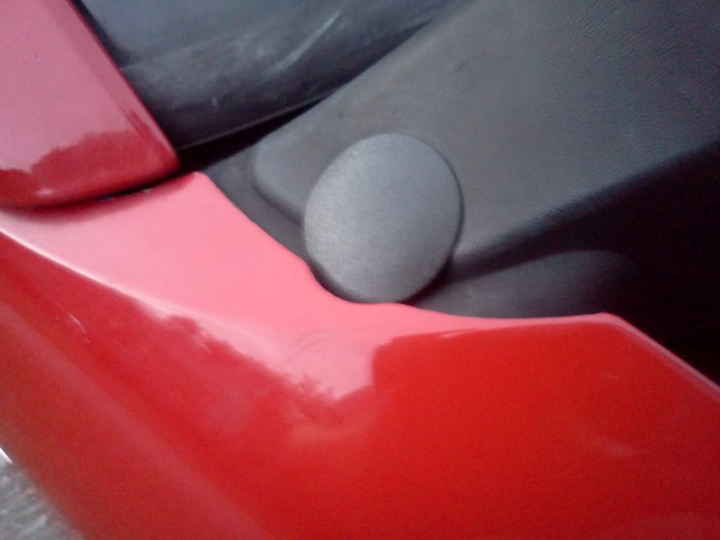 Name:  100111183723.jpg
Views: 87
Size:  55.9 KB