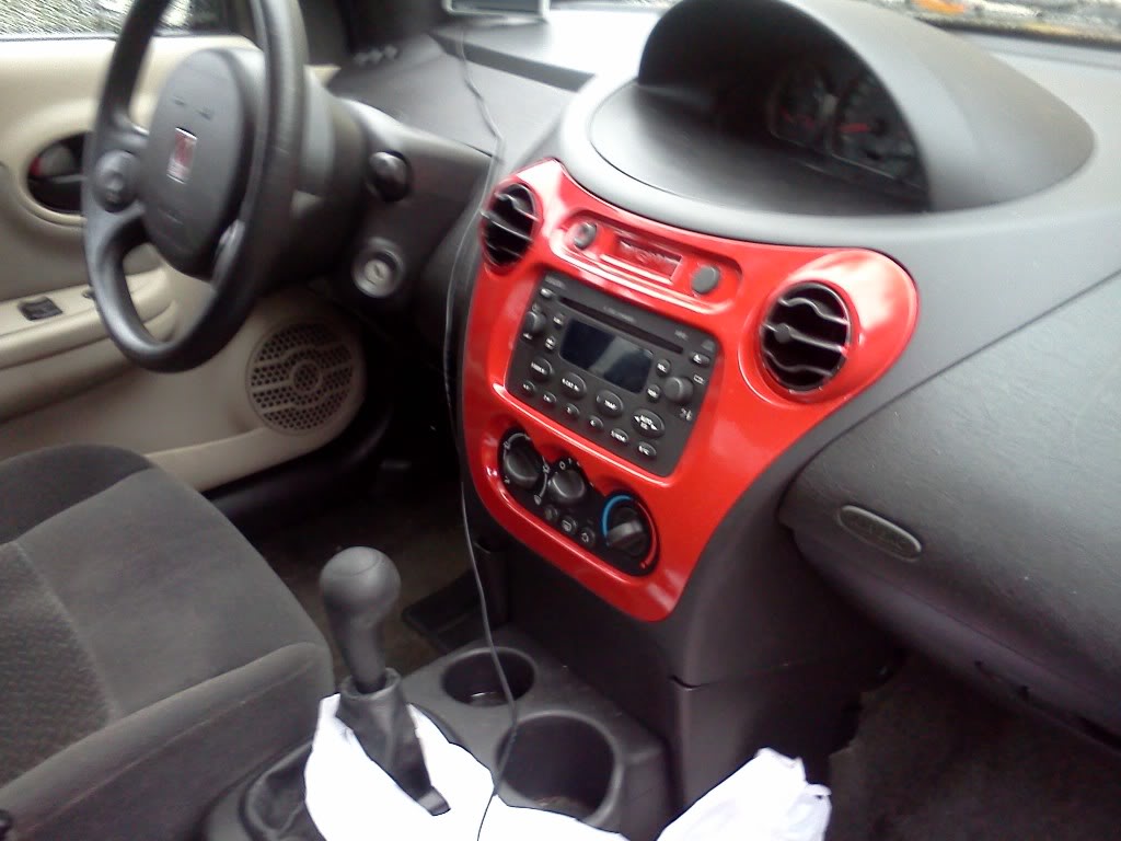 Name:  101911144806.jpg
Views: 130
Size:  85.8 KB