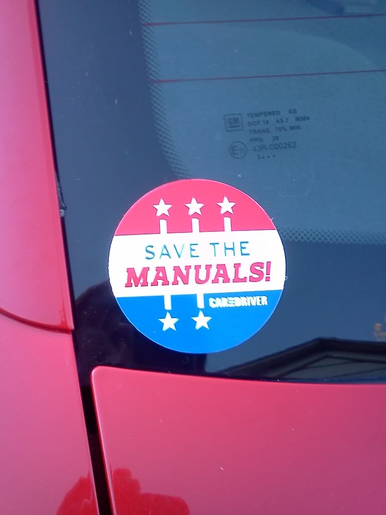 Name:  110611155255.jpg
Views: 134
Size:  55.8 KB