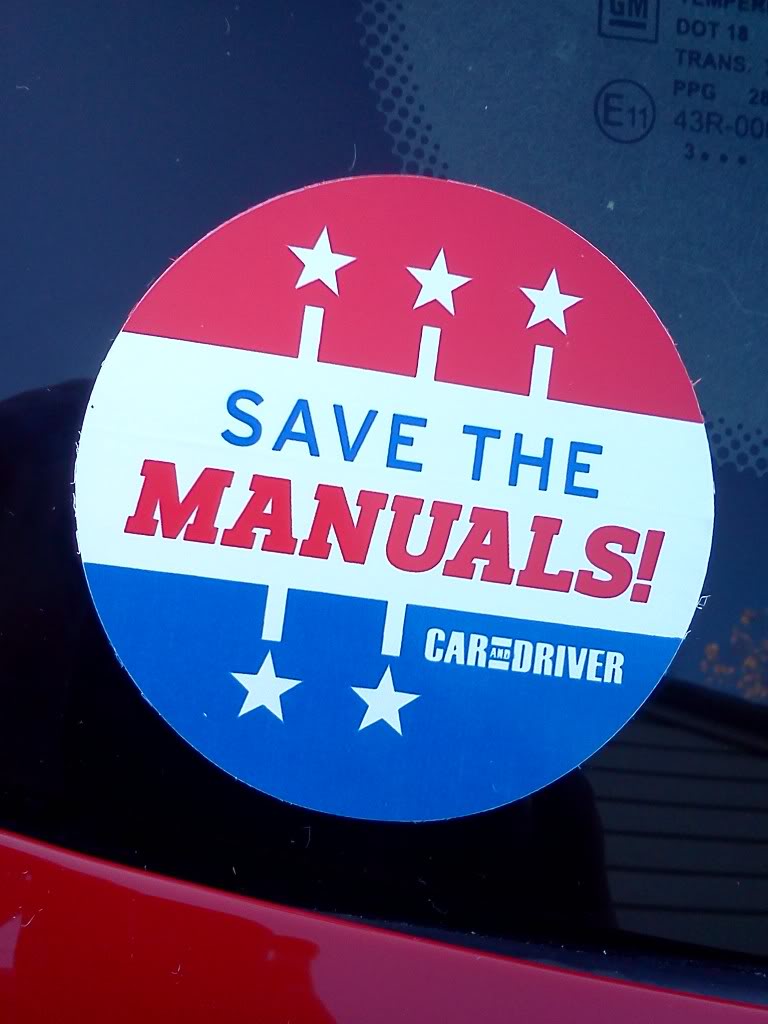 Name:  110611155303.jpg
Views: 138
Size:  72.9 KB