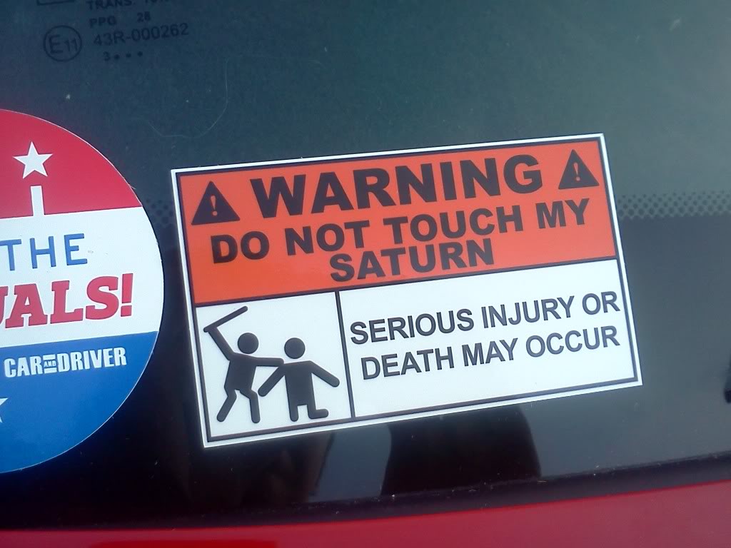 Name:  112011145032.jpg
Views: 138
Size:  85.3 KB