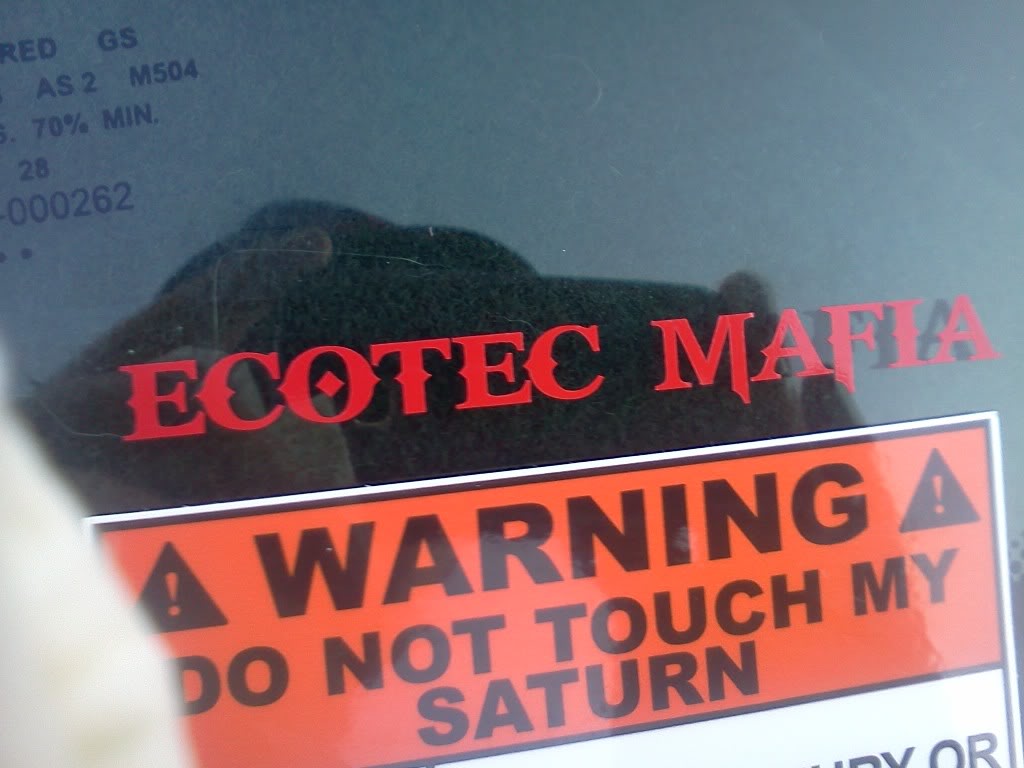 Name:  112011150002.jpg
Views: 144
Size:  78.9 KB