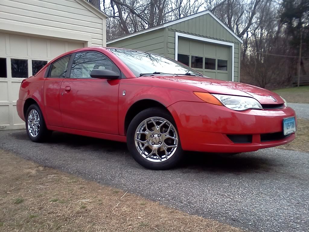 Name:  010612130129.jpg
Views: 193
Size:  218.7 KB