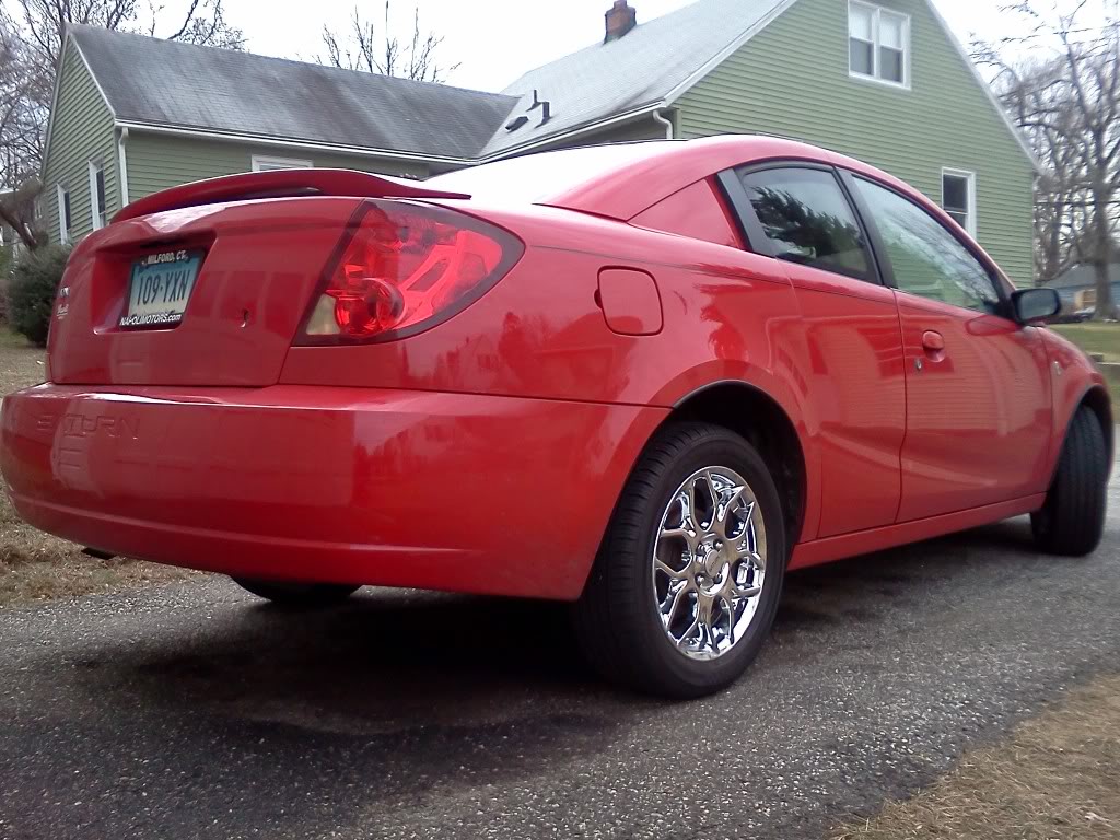 Name:  010612130151.jpg
Views: 126
Size:  158.3 KB