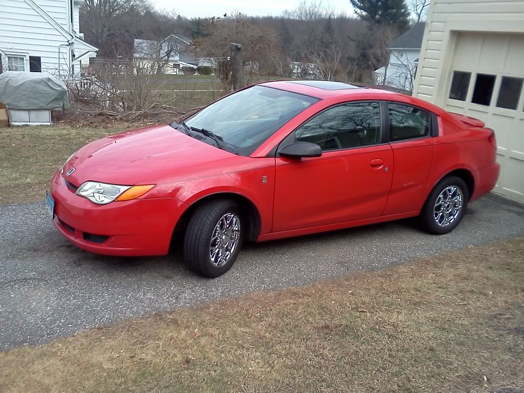 Name:  010612130212.jpg
Views: 167
Size:  218.9 KB