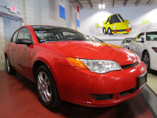 Name:  001_8864.jpg
Views: 163
Size:  53.2 KB