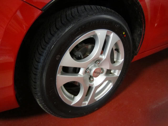 Name:  003_9058.jpg
Views: 134
Size:  34.6 KB