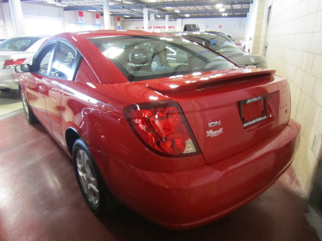 Name:  004_1421.jpg
Views: 160
Size:  47.4 KB