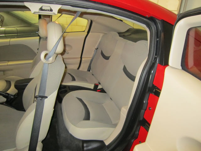 Name:  006_5815.jpg
Views: 115
Size:  46.2 KB