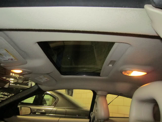 Name:  008_8131.jpg
Views: 169
Size:  33.8 KB