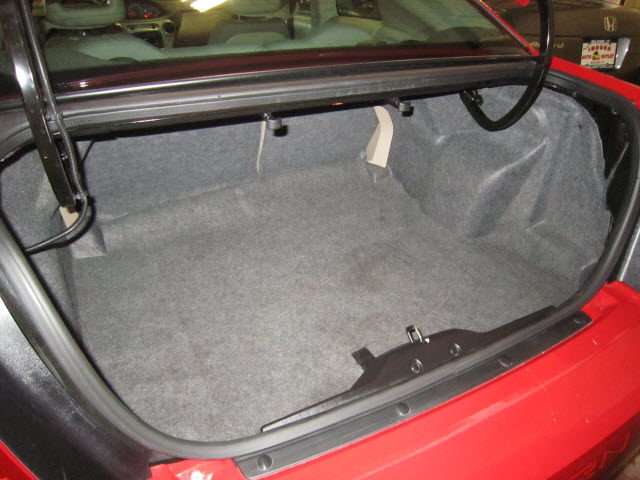 Name:  009_8856.jpg
Views: 131
Size:  60.2 KB