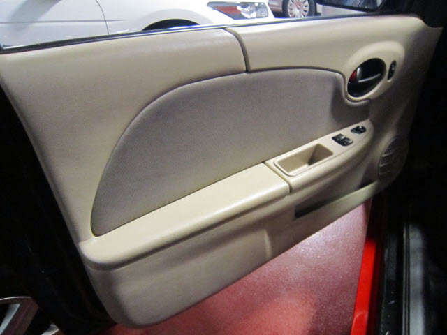 Name:  011_4755.jpg
Views: 110
Size:  37.3 KB