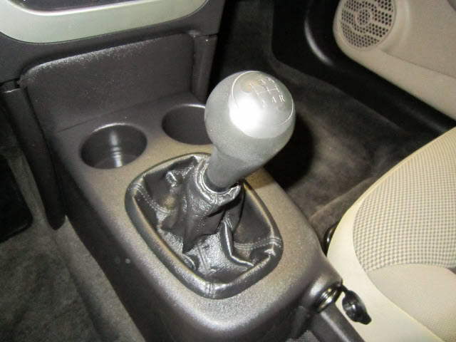 Name:  014_5384.jpg
Views: 128
Size:  46.0 KB