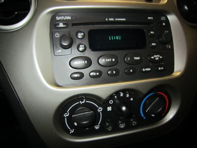 Name:  015_4947.jpg
Views: 122
Size:  36.3 KB