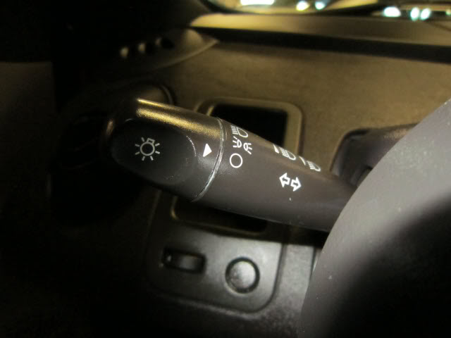 Name:  019_3636.jpg
Views: 119
Size:  24.1 KB