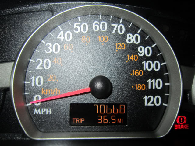 Name:  020_4143.jpg
Views: 153
Size:  79.0 KB