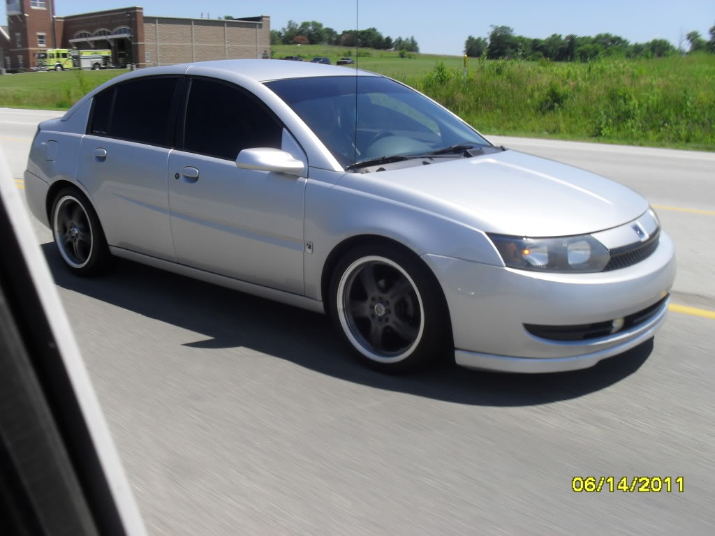 Name:  SDC18216-1.jpg
Views: 4991
Size:  92.2 KB