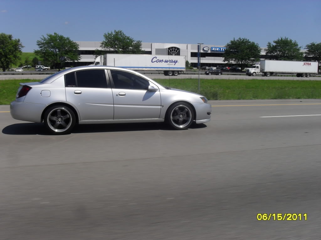 Name:  SDC18241.jpg
Views: 733
Size:  86.8 KB