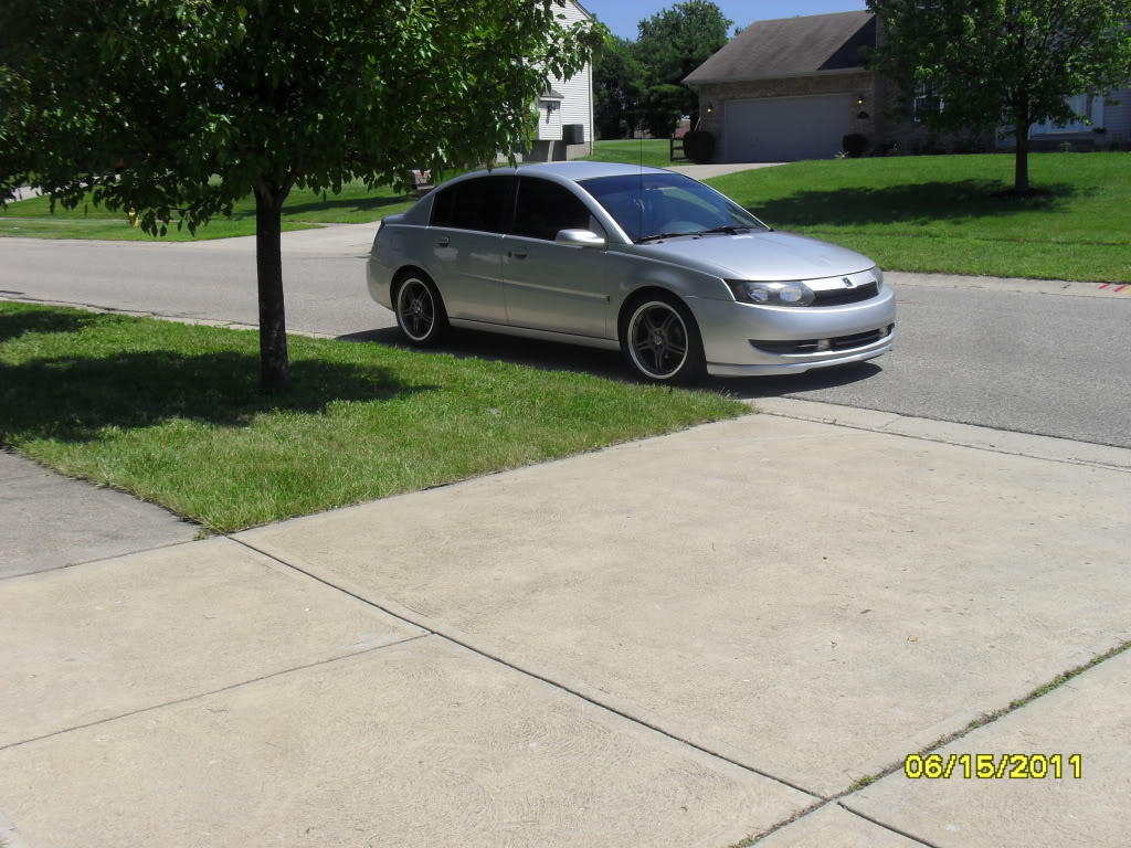 Name:  SDC18230.jpg
Views: 540
Size:  158.1 KB