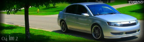 Name:  df-1-1-1.jpg
Views: 479
Size:  19.4 KB