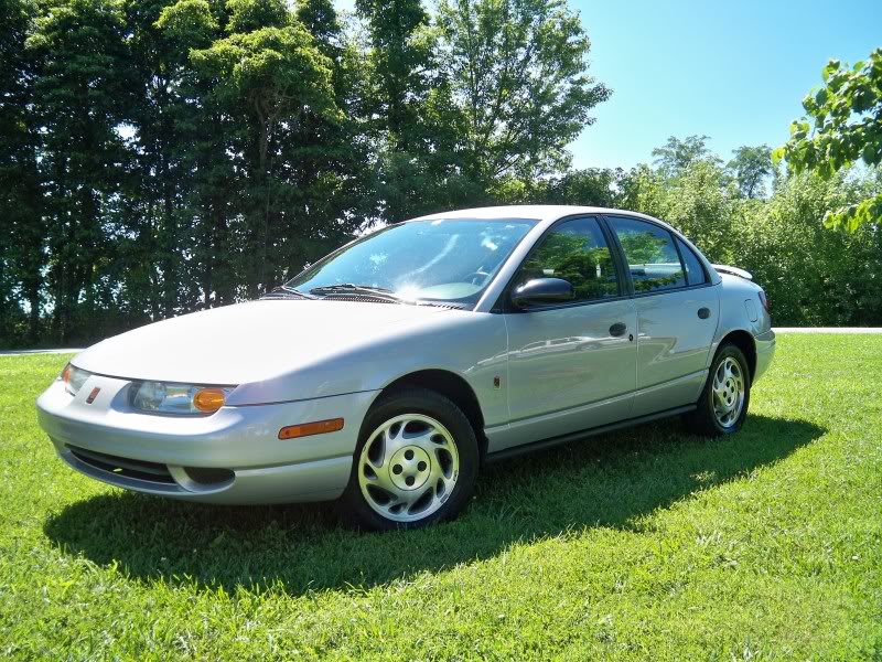 Name: 101_5419.jpg
Views: 46
Size: 162.4 KB