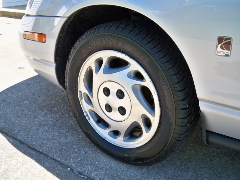 Name: 101_5425.jpg
Views: 44
Size: 83.1 KB