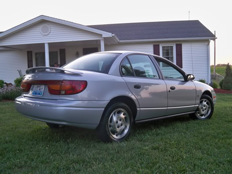 Name: 101_5353.jpg
Views: 50
Size: 87.9 KB