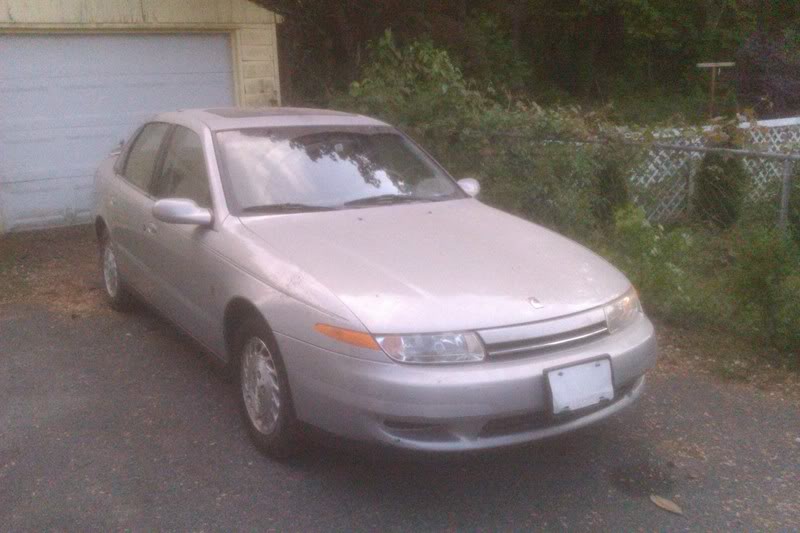 Name:  IMAG0078.jpg
Views: 75
Size:  58.3 KB