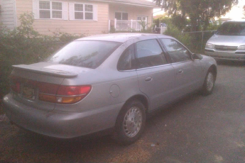 Name:  IMAG0079.jpg
Views: 76
Size:  65.6 KB