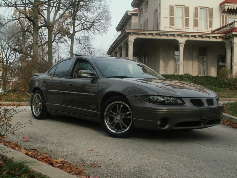 Name:  PICT0144.jpg
Views: 36
Size:  127.7 KB