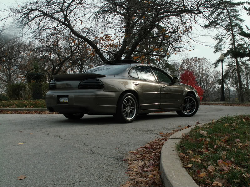 Name:  PICT0154.jpg
Views: 76
Size:  183.2 KB