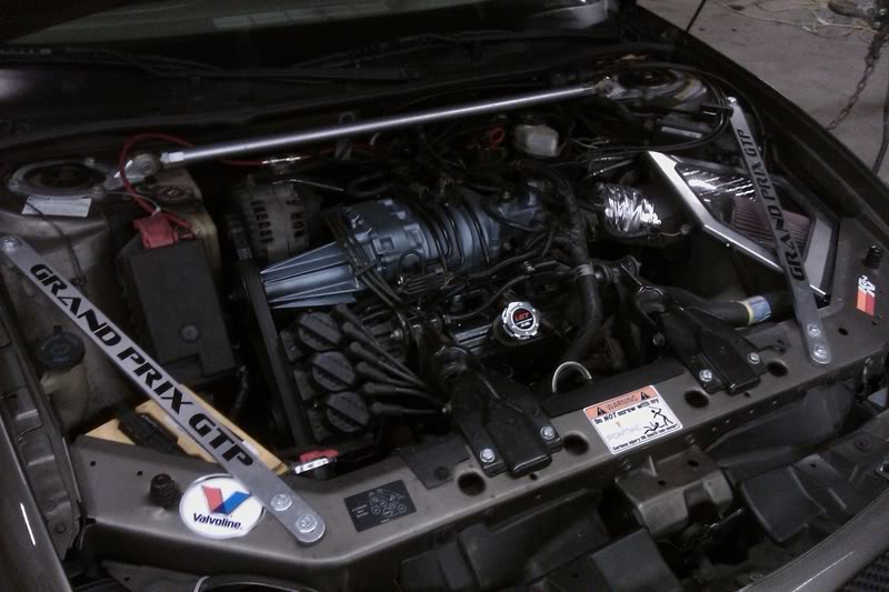 Name:  IMAG0005.jpg
Views: 31
Size:  67.6 KB