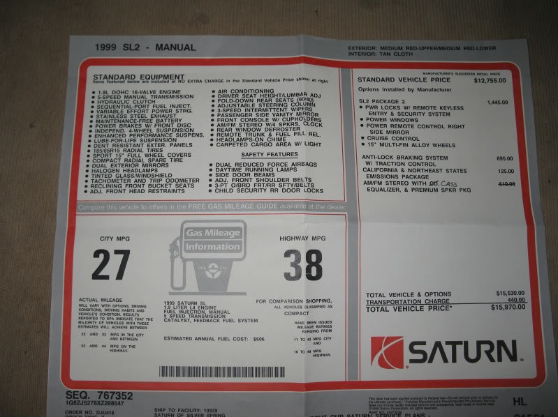 Name:  IMG_2394.jpg
Views: 31
Size:  103.2 KB