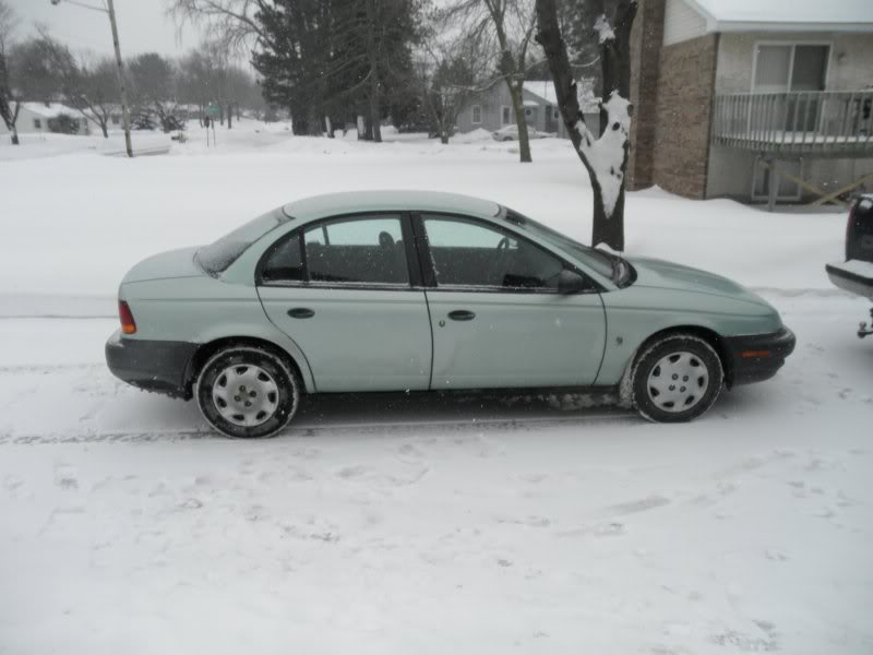 Name:  172020_1858501346864_1370813951_32135797_2607391_o.jpg
Views: 19
Size:  44.8 KB