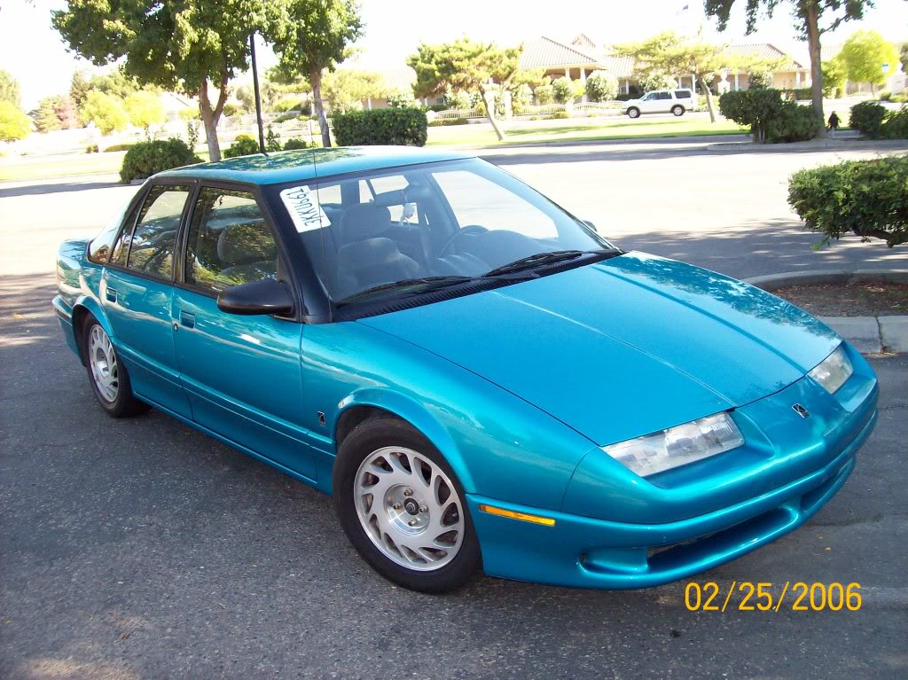 Name:  100_1200.jpg
Views: 26
Size:  168.1 KB