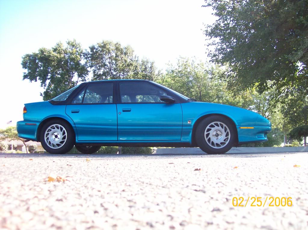 Name:  100_1199.jpg
Views: 26
Size:  151.0 KB